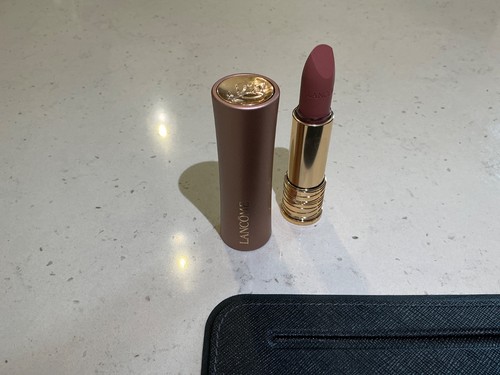 Rossetto lancome labsolu rouge - rossetto,