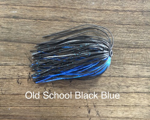 Gonne bass jig lotto 10 - lotto,