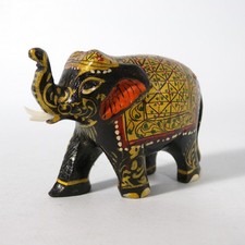 STATUINA SOPRAMMOBILE PICCOLA