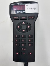 Meade Autostar 497 Controller