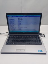 Dell Studio 1558 computer