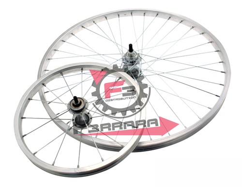 653 525019040 ruota 28x5 r - 653.525019040, 28x5/8