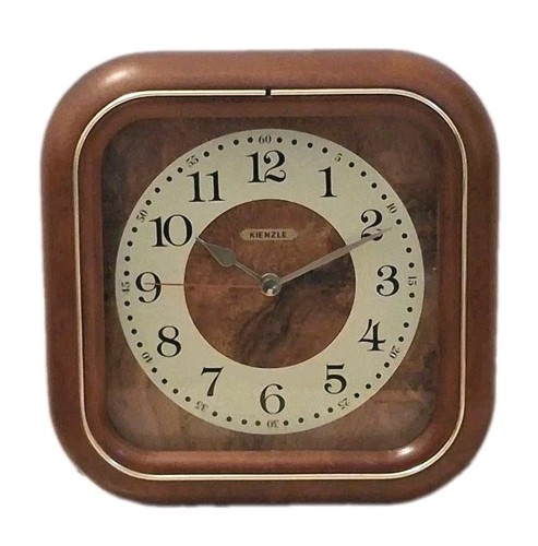 Orologio parete muro - da, parete/muro