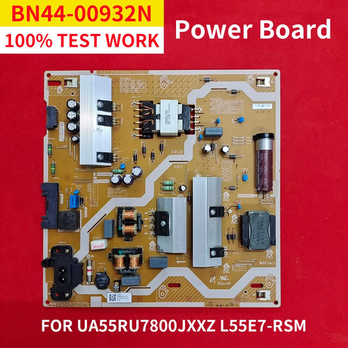 Samsung un55ru7100fxza - samsung,