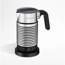 Sale nespresso aeroccino 4 - !!,