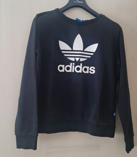 Maglia felpa uomo - felpa,