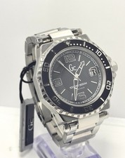 Guess Collection Men's Sports