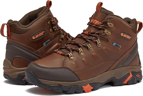 Tec acadia 5m - hi-tec,