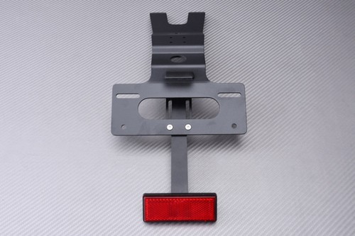 Portatarga specifico avdb - specifico,