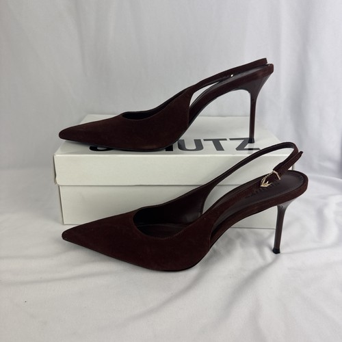 Schutz donna alicia sling - donna,