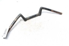 Barra manubrio Honda CB 450 S