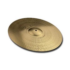 Paiste Signature Fast Crash