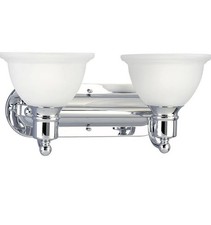 Progress Lighting P3163