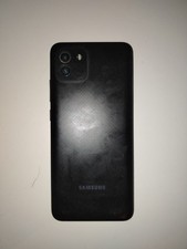 Telefono cellulare samsung - telefono,