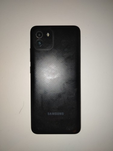 Telefono cellulare samsung - telefono,