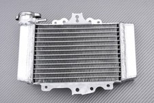 Radiatore Acqua Tipo Racing
