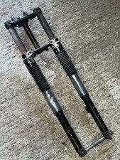 BSA B44? Victor? B31? B33