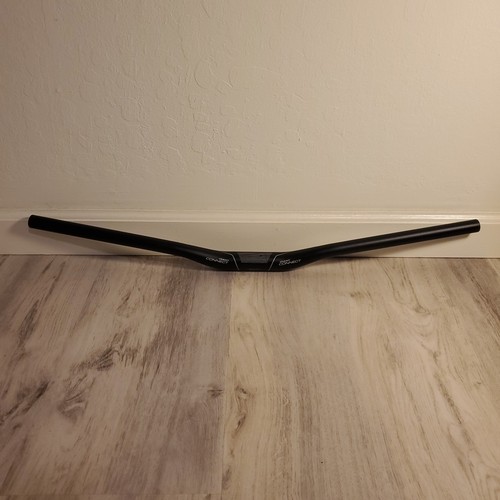 Manubrio mtb giant connect - mtb, |