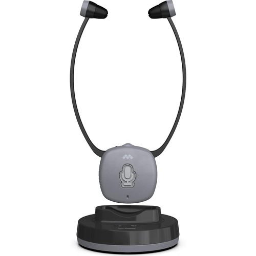 Cuffia meliconi easy - tv, audio
