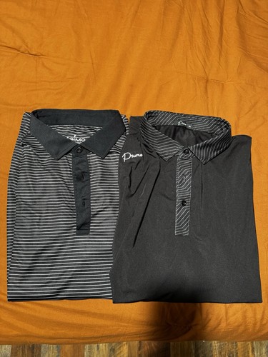 Polo primo golf classic - 2,