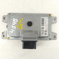 EMU10080N MODULO ELETTRONICO /