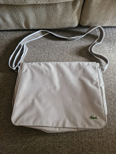 Borsa messenger vintage - borsa,