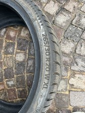 GOMME PNEUMATICI INVERNALI