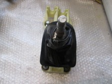 4370007000 LEVA CAMBIO CON