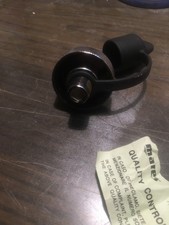 attacco din mares per erogatore sub