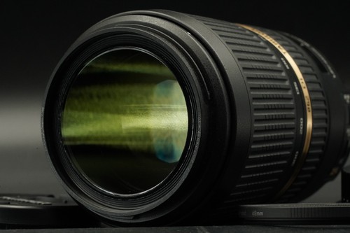 Tamron a005 300 mm - a005, 70-300