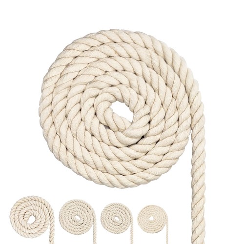 Cordoncino cotone corda di - di,