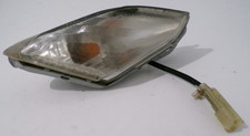 YAMAHA MAJESTY 400 DEL 2010
