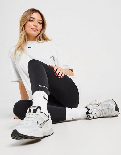 Nike pro leggings donna - leggings,
