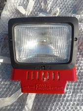 Fantic Motor 50 Trial