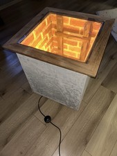 tavolino salotto design