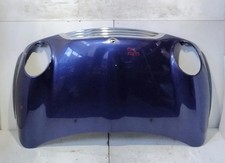 41617067753 COFANO ANTERIORE per MINI CABRIO (R52) (07/04>03/09<) COOPER 16V