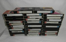 LOTTO STOCK 35 VIDEOCASSETTE