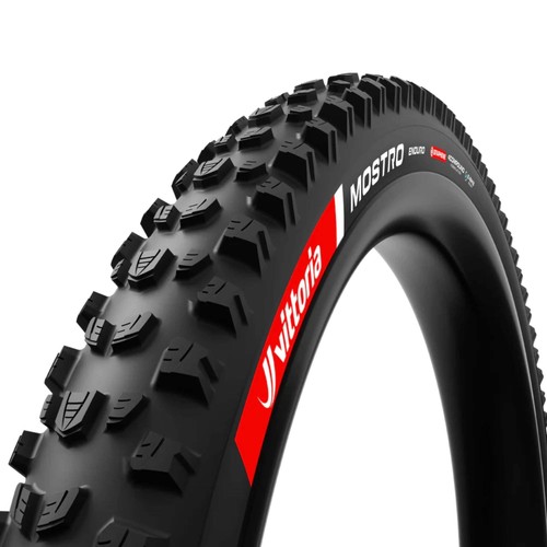 Pneumatico enduro vittoria - enduro,