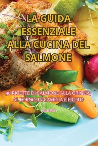 Guida essenziale alla - la,