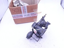 Carburatore solex c32 eies - carburatore,