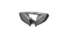 Carena abitacolo in carbonio