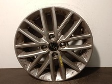 52910H8150 cerchio per KIA RIO