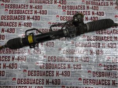 S770827001 cremagliera sterzo - s770827001,