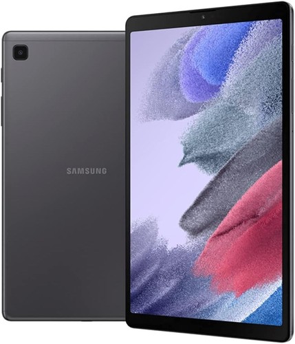 Samsung galaxy tab - galaxy, lite