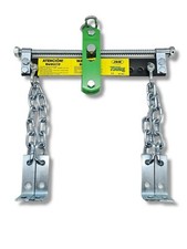 BILANCIA BILANCINO LIVELLATORE