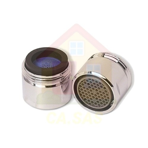 Areatore m20x1 miniareatore - areatore,