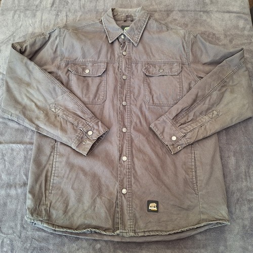 Berna workwear work chore - berna,