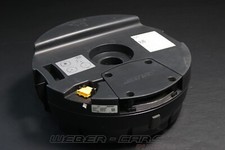 Bose Subwoofer Altoparlante Alloggiamento Bassi Box Post 4L0035382B OEM Audi Q7