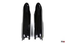 PARASTELI FORCELLE YAMAHA YZF 450 2008-2009 UFO PLAST YA03896#001