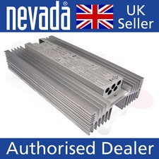 Zetagi R-35 potente contagocce